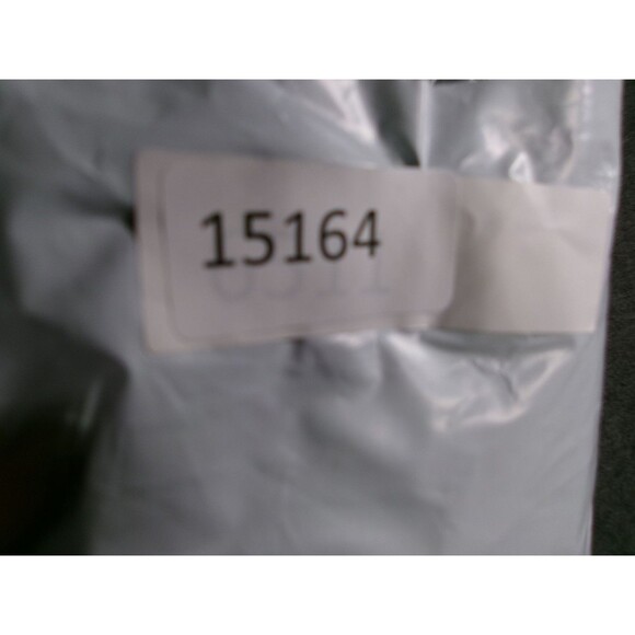 Rich Kids Baby 24M Yellow Short Sleeve Romper Maine Embroidered Made in USA - Picture 9 of 9